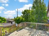 847 Raynard Crescent - Photo 39