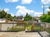 847 Raynard Crescent - Photo 40