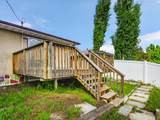 847 Raynard Crescent - Photo 42