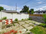 847 Raynard Crescent - Photo 43