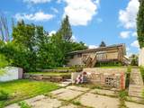 847 Raynard Crescent - Photo 44