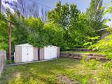 847 Raynard Crescent - Photo 45