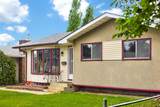 847 Raynard Crescent - Photo 46