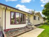 847 Raynard Crescent - Photo 47