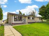 847 Raynard Crescent - Photo 48