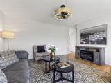 847 Raynard Crescent - Photo 7