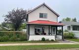 4920 51 Avenue - Photo 1