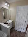 4920 51 Avenue - Photo 16