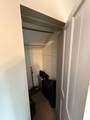 4920 51 Avenue - Photo 26