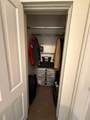 4920 51 Avenue - Photo 31