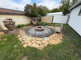 4920 51 Avenue - Photo 41