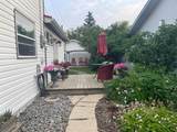 4920 51 Avenue - Photo 42