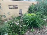 4920 51 Avenue - Photo 46