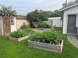 4920 51 Avenue - Photo 47