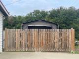 4920 51 Avenue - Photo 48