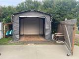 4920 51 Avenue - Photo 49