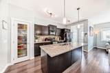 10 Reunion Grove - Photo 1