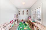 10 Reunion Grove - Photo 10