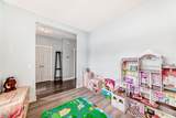 10 Reunion Grove - Photo 12