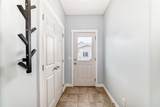 10 Reunion Grove - Photo 13
