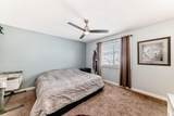 10 Reunion Grove - Photo 15