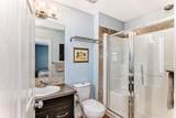 10 Reunion Grove - Photo 16