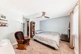10 Reunion Grove - Photo 17