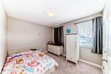 10 Reunion Grove - Photo 18