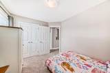 10 Reunion Grove - Photo 19