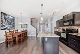 10 Reunion Grove - Photo 2