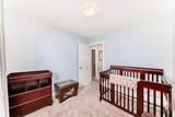 10 Reunion Grove - Photo 22