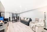 10 Reunion Grove - Photo 25