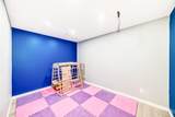 10 Reunion Grove - Photo 28
