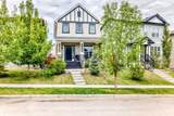 10 Reunion Grove - Photo 32