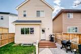 10 Reunion Grove - Photo 34