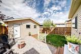 10 Reunion Grove - Photo 35