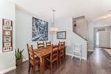 10 Reunion Grove - Photo 4