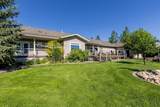 325 8 Avenue - Photo 41