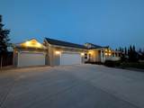 325 8 Avenue - Photo 42