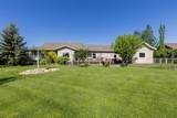 325 8 Avenue - Photo 44