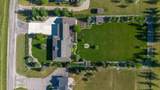325 8 Avenue - Photo 47
