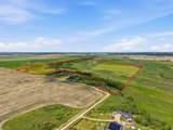 30480 Range Road 12 - Photo 1