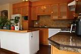 22276 Township Road 704 - Photo 10
