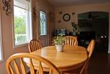22276 Township Road 704 - Photo 11