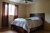 22276 Township Road 704 - Photo 13