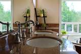 22276 Township Road 704 - Photo 14