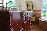 22276 Township Road 704 - Photo 15