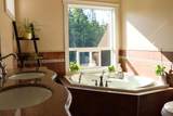 22276 Township Road 704 - Photo 16