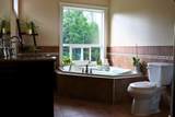 22276 Township Road 704 - Photo 18