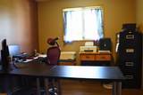 22276 Township Road 704 - Photo 20